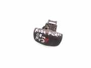 Nottaste NISSAN PRIMERA Estate (WP12) 1.9 dCi 06016