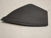 Armaturenbrett Verkleidung MERCEDES-BENZ M (W163) ML 55 AMG (163.174) A1636806636