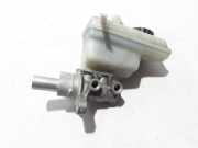 Hauptbremszylinder Renault Laguna III (T) 460110001R