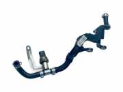 Kraftstoffleitung Mercedes-Benz M-Klasse (W166) A6420706181