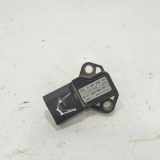 LUFTDRUCKSENSOR VW TOURAN (1T1, 1T2) 1.4 TSI 038906051C