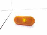 Kotflügelblinker vorne rechts