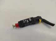 Sensor für Gaspedalstellung Opel Meriva A () 451020