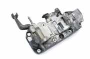 Generatorhalterung BMW 4 Coupe (F32, F82) 420 d 8506863