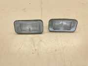 Kennzeichenleuchte Lexus GS 4 (L1) 8127030300