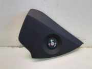 Armaturenbrett Seitenverkleidung ALFA ROMEO 156 (932_) 1.9 JTD (932.AXN00, 932.BXE00)