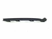 Stoßstangenhalter vorne links OPEL ASTRA K 1.0 13469544