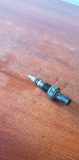 Temperatursensor BMW 1 Coupe (E82) 120 d 7797957