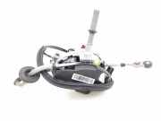 Gangschaltmechanismus BMW X3 (E83) 2.0 d 3420339