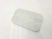 Motor für Tankdeckelverriegelung BMW X3 (F25) xDrive 20 d 7265256