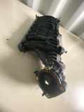 Ansaugbrücke LAND ROVER RANGE ROVER EVOQUE Cabrio (L538) 2.0 D 4x4 G4D39424CB