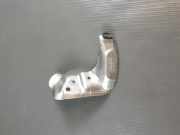 Heat Insulation NISSAN QASHQAI II (J11, J11_) 1.3 DIG-T DCT 144502819R