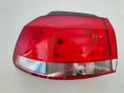 Rücklicht hinten links VW GOLF VI (5K1) 1.2 TSI 5K0945257