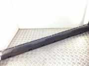 Schweller aus Kunststoff links DACIA DUSTER 1.6 16V LPG 768519302R