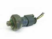 Drucksensor Klimaanlage BMW 5 (E39) 525 d 8370623