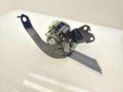 Sicherheitsgurt hinten links NISSAN JUKE (F16) 1.6 Hybrid 651501700C