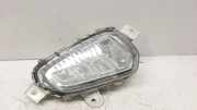 Zusatzscheinwerfer vorne rechts VOLVO V40 Cross Country (526) D4 31323116