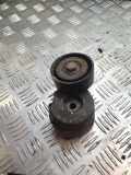 Riemenspanner OPEL COMBO Furgon/Estate 1.3 CDTI 16V 950502