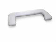 Dachgriff vorne links VW TOUAREG (7P5) 3.0 V6 TDI 7P0857607B