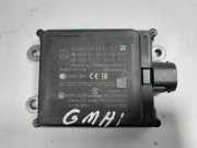 Sensor für Wegstrecke Mercedes-Benz E-Klasse (W213) A0009010607