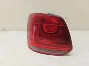 Rückleuchte links VW Polo V (6R, 6C) 6R0945095