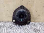 Lager für Federbeinlager Nissan X-Trail I (T30)