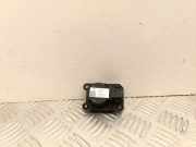 Air Flap Motor CITROËN C4 III (BA_, BB_, BC_) e-C4 (BCZKXC) 16000458