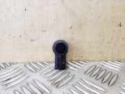 Sensor für Einparkhilfe Jaguar XF II (X260) 9G9215K859DA
