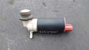 PUMPE SCHEIBENWASCHANLAGE TOYOTA AVENSIS Estate (_T25_) 2.2 D-CAT (ADT251_) 0602105720
