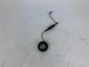 Türlautsprecher hinten links BMW 5 Gran Turismo (F07) 535 i xDrive 9212078