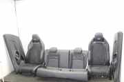 Set Salon TOYOTA YARIS (_P21_) 1.6 GR 4WD