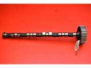 Nockenwelle Honda CR-V I (RD)