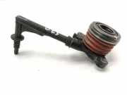 Ausrücklager NISSAN QASHQAI II (J11, J11_) 1.5 dCi 1251711 306206822R