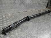 Kardanwelle BMW 3er Coupe (E46)