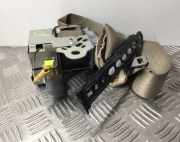 Sicherheitsgurt rechts vorne Lexus GS 4 (L1) 7M7190P