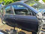 Rechter Schweller TOYOTA RAV 4 III (_A3_) 2.2 D 4WD (ALA30_)