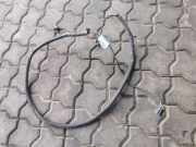 Antenne RENAULT LAGUNA Coupe (DT0/1) 1.5 dCi 240701024R