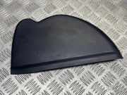 Armaturenbrett Seitenverkleidung VW PASSAT B5 (3B3) 1.9 TDI 1841900 3B0858035