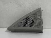 Andere Verkleidungsteile MERCEDES-BENZ E (W211) E 220 CDI (211.006) A2117250194