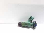 Düsenstöcke Chrysler Sebring (JR) 0280156036