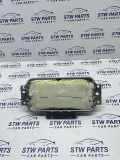 Passenger Safety Bag SRS MERCEDES-BENZ GLS (X166) 350 d 4-matic (166.824) 166860240