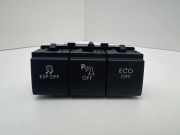 Steuergerät für Bremssystem PEUGEOT 508 SW 1.6 HDi 03398230100 96657752XT