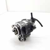 Vakuumpumpe TOYOTA PREVIA (_R3_) 2.0 D-4D (CLR30_) 29300-27020