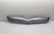 Vorderer oberer Gitter TOYOTA YARIS VERSO (_P2_) 1.4 D-4D (NLP20_, NLP22_)