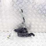 Türschloss hinten links MERCEDES-BENZ GLC (X253, C253) 220 d 4-matic (253.915) A0997309500