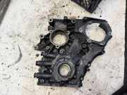 Abdeckung der Vertriebskette OPEL ASTRA G Estate (F35_) 2.0 DTI 16V 24426999