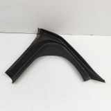 Kofferraumverkleidung MASERATI GHIBLI (M157) 3.0 D 670031750 67003175