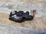 Air Flap Motor AUDI A5 (8T3) 3.2 FSI K9749005