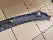Abdeckkappe Scheinwerferwaschanlage links VOLVO S40 I (VS) 1.9 DI 30865546