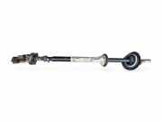 Lenksäulenwelle LAND ROVER RANGE ROVER SPORT (L320) 3.0 D 4x4 QLB500070